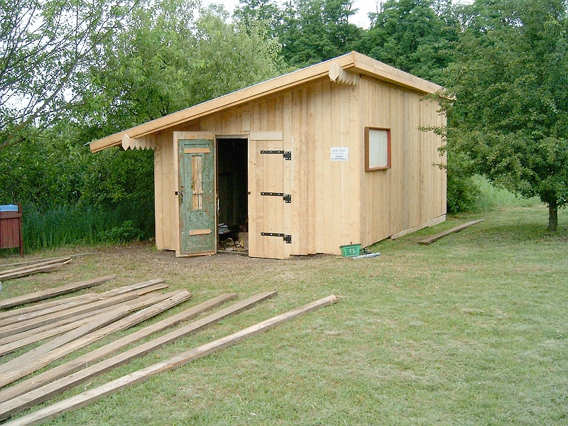 2010.06.20 020.jpg